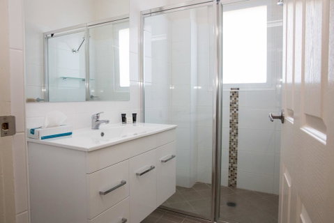 Apartments On Morrow - Accommodation Broome 2
