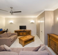 Apartments on Palmer - Accommodation Broome