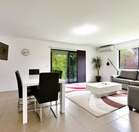Apex Park Holiday Apartments - Accommodation Broome