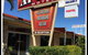 Apollo Motel Biloela - thumb 3