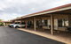 Apollo Motel Biloela - thumb 2