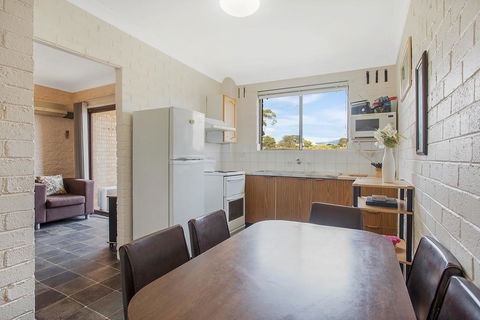 Apollo Unit 14 - Accommodation Broome 3
