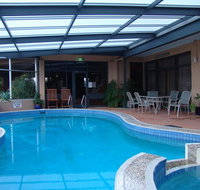 Apollon Motor Inn Victor Harbor - Accommodation Broome