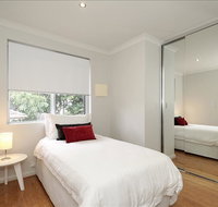 Applecross Riverside Apt - Accommodation Broome