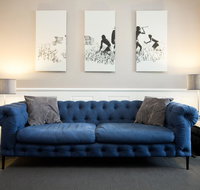 Apt - Cosy Central Studio - Accommodation Broome