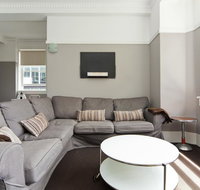 Apt - Sunny with Views - Accommodation Broome