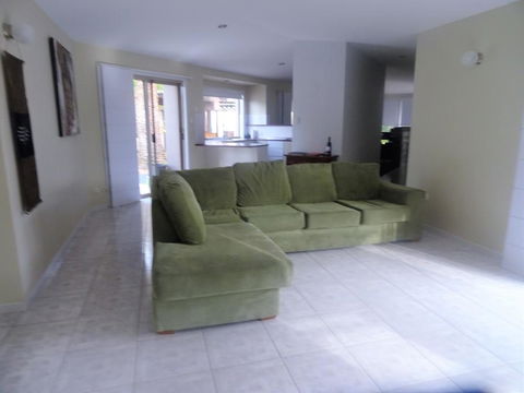 Apurla Hervey Bay - Located At The Point - Accommodation Broome 1