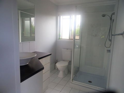Apurla Hervey Bay - Located At The Point - Accommodation Broome 3