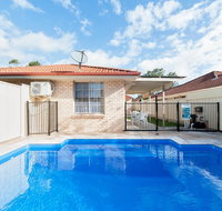 Aqua  Anna Bay - Accommodation Broome