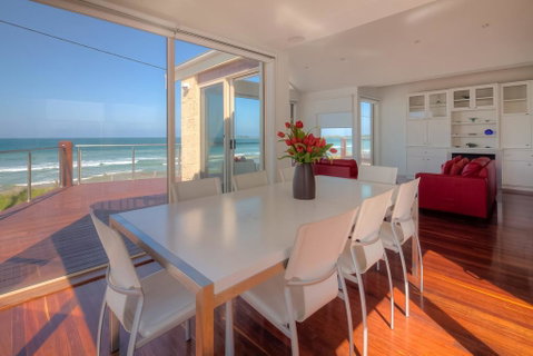 Aqua Luna - Accommodation Broome 2