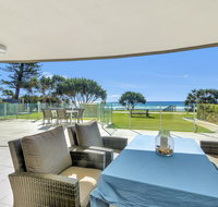 Aqua Solai Unit 1 - Accommodation Broome