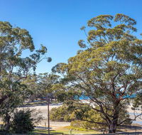 Aqua View By Jervis Bay Rentals - Accommodation Broome