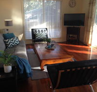 Aqua Vista - Accommodation Broome