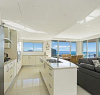 Aqua Vista Resort - Accommodation Broome