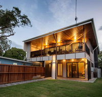 Aqua-Time - Accommodation Broome