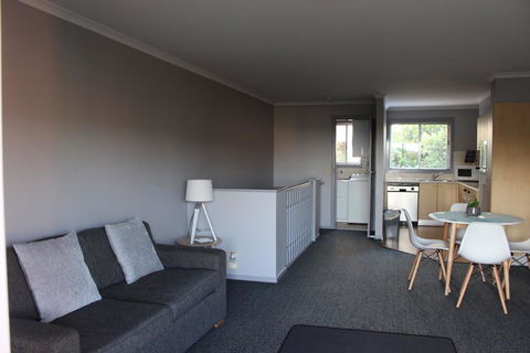 Aqualuna Apartments - Accommodation Broome 3