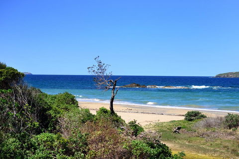Aqualuna Beach Resort - Unit 25 - Accommodation Broome 3