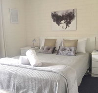 Aquarius Batehaven - Accommodation Broome