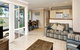 Aquarius Townhouse - thumb 1