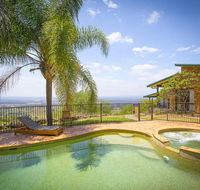 Aquila - Accommodation Broome