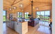 Aquila Barn - thumb 0
