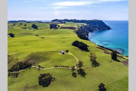 Aquila Barn - Accommodation Broome 2