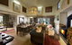 Arabella Guesthouse - thumb 1