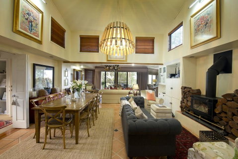 Arabella Guesthouse - Accommodation Broome 2