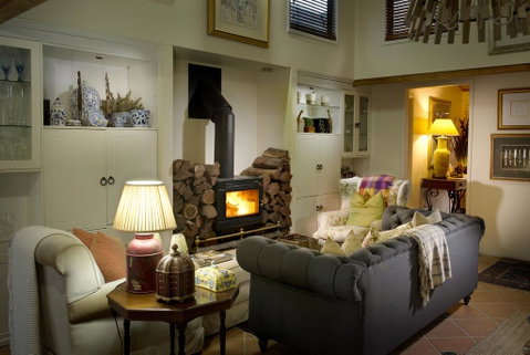 Arabella Guesthouse - Accommodation Broome 0