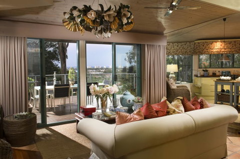 Arabella Guesthouse - Accommodation Broome 3