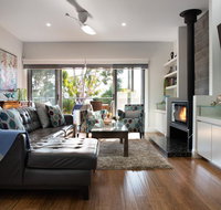 Arabella Meadows - Accommodation Broome