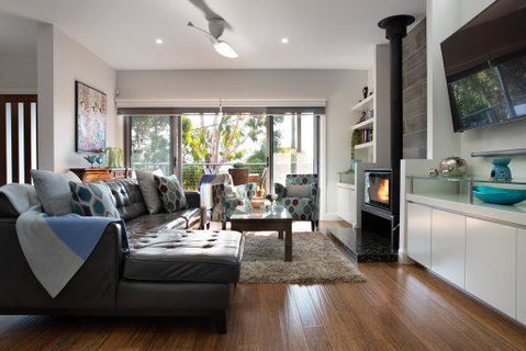 Arabella Meadows - Accommodation Broome 0