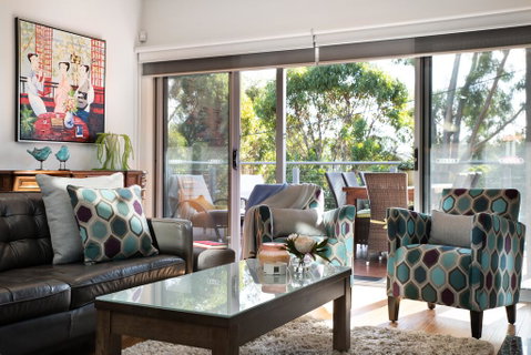 Arabella Meadows - Accommodation Broome 3