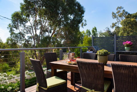 Arabella Meadows - Accommodation Broome 2