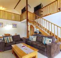 Araluen - Accommodation Broome