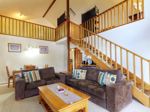 Araluen - Accommodation Broome 0