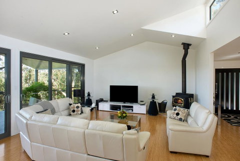 Arana Wentworth Falls - Accommodation Broome 1