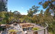 Arana Wentworth Falls - thumb 2