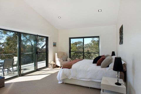 Arana Wentworth Falls - Accommodation Broome 3
