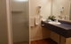 Ararat Southern Cross Motor Inn - thumb 2