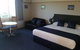 Ararat Southern Cross Motor Inn - thumb 0