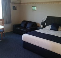 Ararat Southern Cross Motor Inn - Accommodation Broome