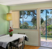 Arcadia - Accommodation Broome