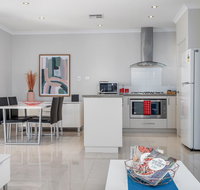 Ardross Short Stays - Accommodation Broome
