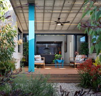Arenas South - Accommodation Broome