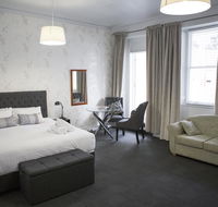 Argyle Accommodation - Accommodation Broome
