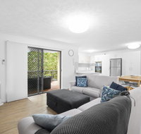 Aria Del Mare - Accommodation Broome