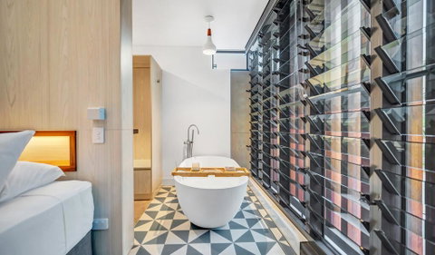 Aria Port Douglas Villas - Accommodation Broome 3
