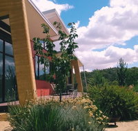 Arinya Retreat Daylesford - Accommodation Broome