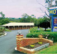Aristocrat Waurnvale - Accommodation Broome